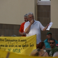 Gelnhausen-20140718 (52).jpg